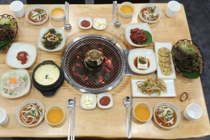 북수원화로_2_공공3유형.jpg
