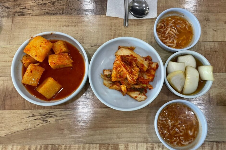 고모네순대_2_공공3유형.jpg