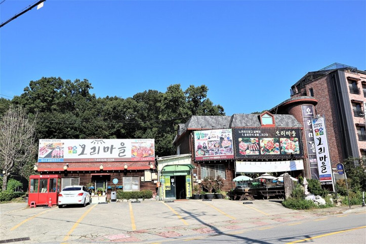 오리마을_2_공공3유형.JPG