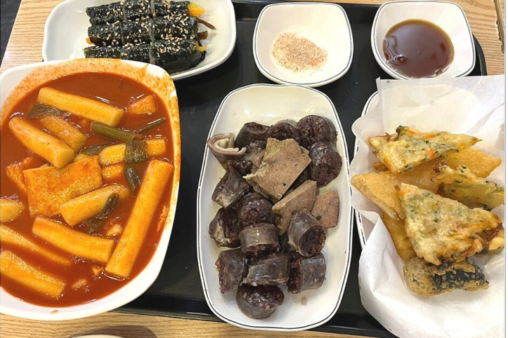 쪼매매운떡볶이_공릉_3_공공3유형.jpg