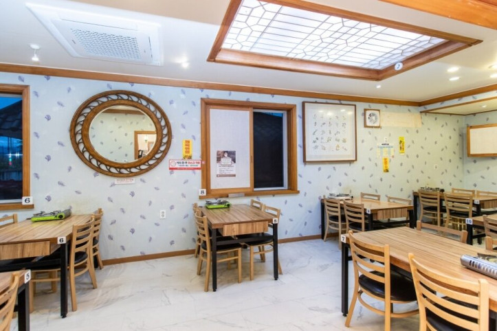 옛날초당순두부_1_공공3유형.jpg