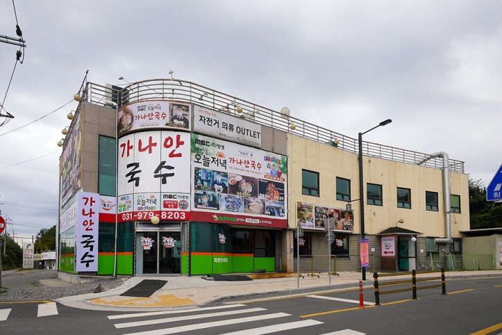 가나안국수_3_공공3유형.jpg