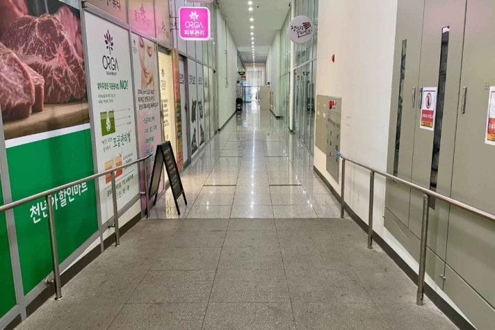 안산_오디씨_5_공공1유형.jpg