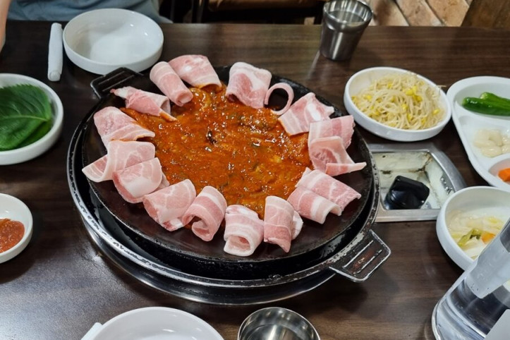 쭈꾸미일당백본점_3_공공3유형.jpg
