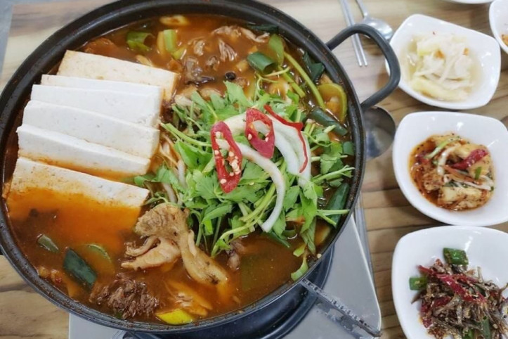 신토불이맛집_3_공공3유형.jpg