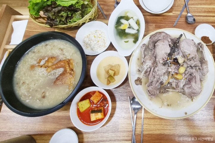 뜨락_누룽지백숙_2_공공3유형.jpg
