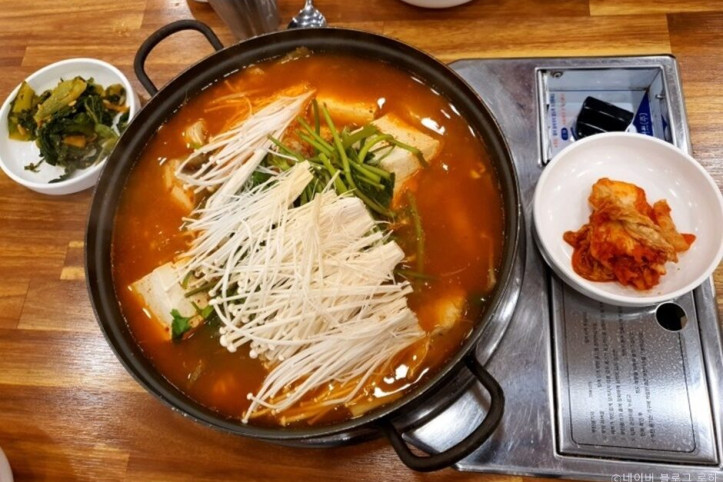 김태연국민동태탕찜_2_공공3유형.jpg