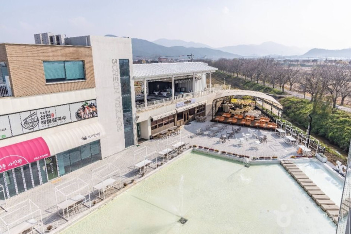 삼천빌리지_카페_8_공공1유형.jpg