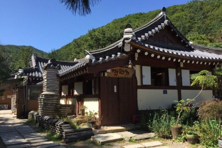 기와집순두부_1_공공3유형.jpg
