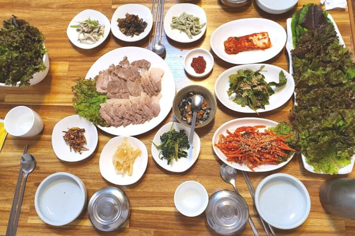 산수쌈밥_동명점_3_공공3유형.jpg