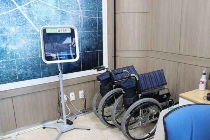 이오일스페이스_2_공공1유형.jpg