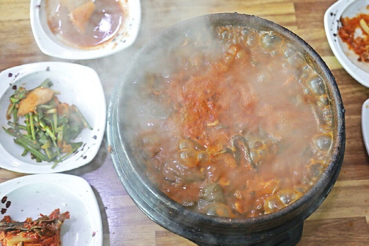 화탄매운탕_3_공공3유형.jpg