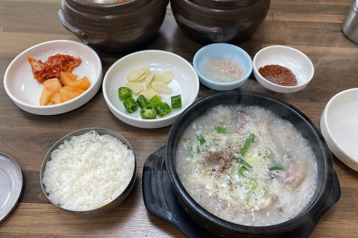 명가순대_1_공공3유형.jpg