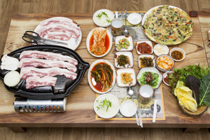영인산마루_1_공공3유형.jpg