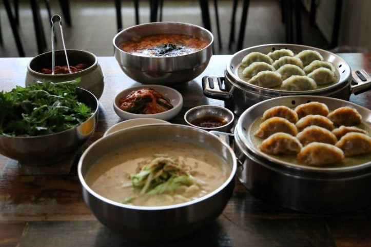 맛나당칼국수_3_공공3유형.JPG