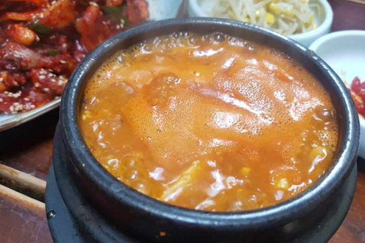 시골길_5_공공3유형.jpg