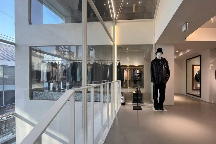 맨메이드_도산_3_공공3유형.jpg