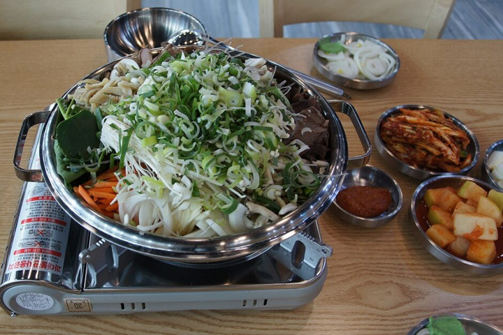 우면가_1_공공3유형.jpg