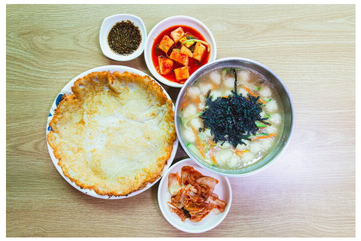 봉평감자옹심이_1_공공3유형.jpg