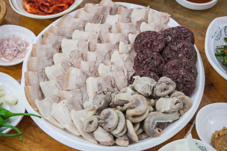 합천일류돼지국밥_4_공공3유형.jpg