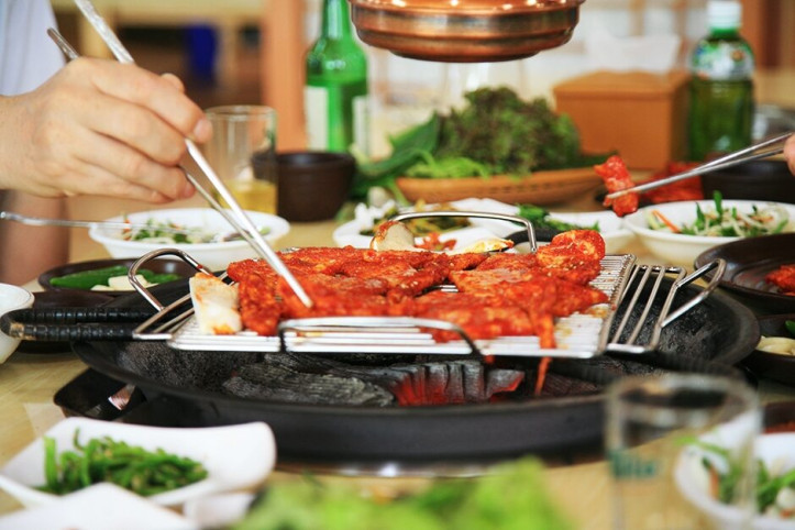홍천원조화로구이_2_공공3유형.jpg