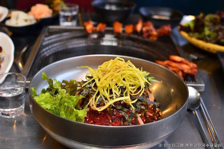 북한강막국수닭갈비_1_공공3유형.jpg
