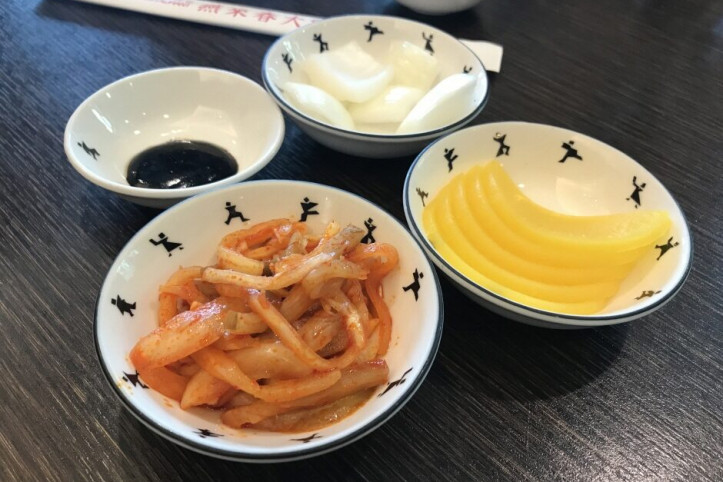 연래춘대반점_3_공공3유형.jpg