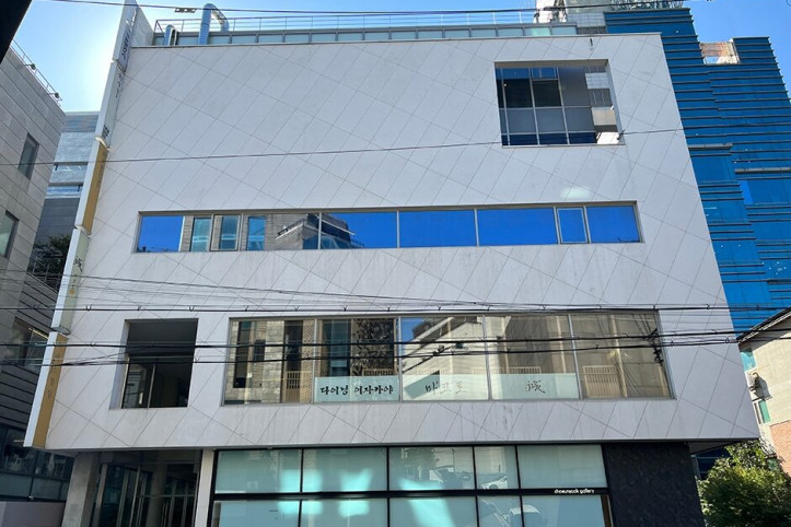 청담_마코토_1_공공3유형.JPG
