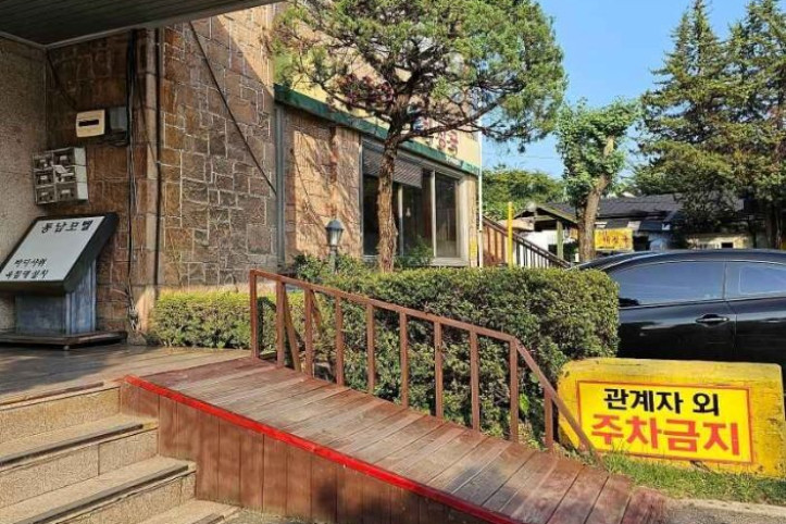 대박직접뽑은막국수_6_공공1유형.jpg