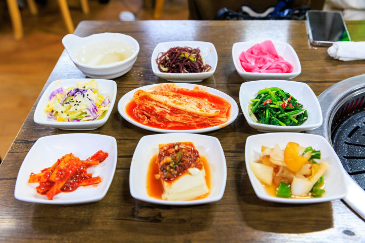 옛날숯불갈비_4_공공3유형.jpg