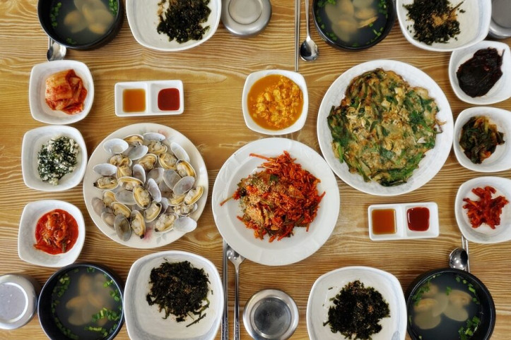 그늘집_2_공공3유형.jpg