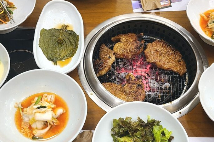 가든파티_계양점_4_공공3유형.jpg