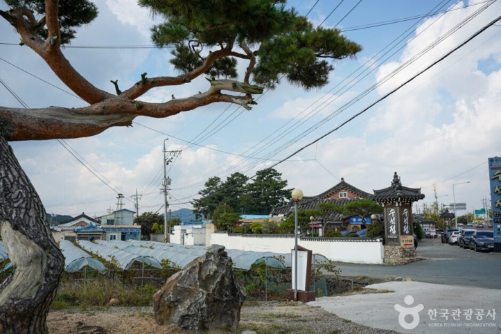 수석정_4_공공3유형.jpg