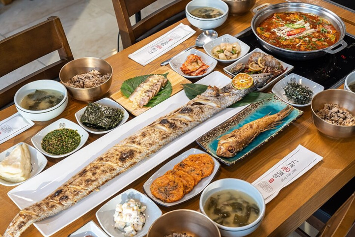 중문색달통갈치_본점_3_공공3유형.jpg
