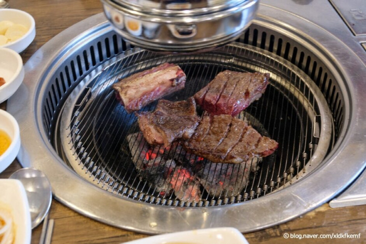 양지한우타운식당_2_공공3유형.jpg