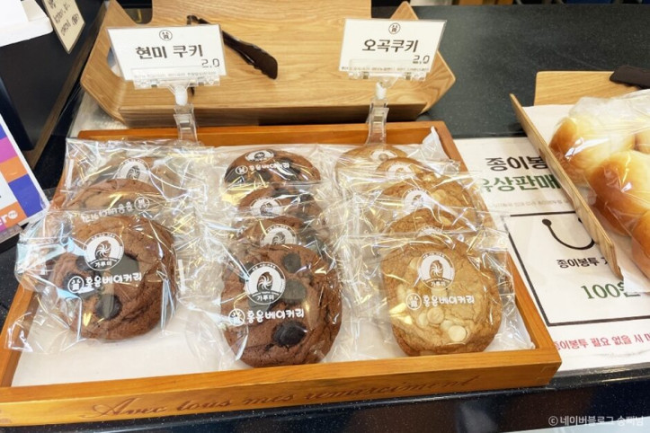 홍윤베이커리_2_공공3유형.jpg