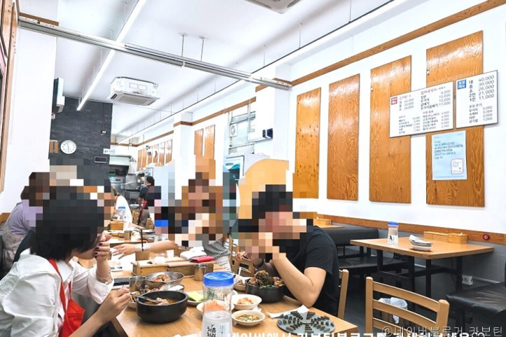 소문난성수감자탕_별관_1_공공3유형.jpg
