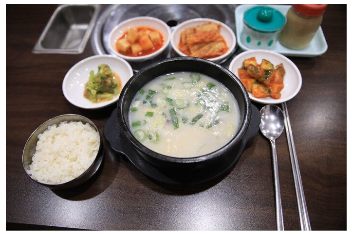 문경약돌한우정육식당(사가네)_1_공공3유형.jpg