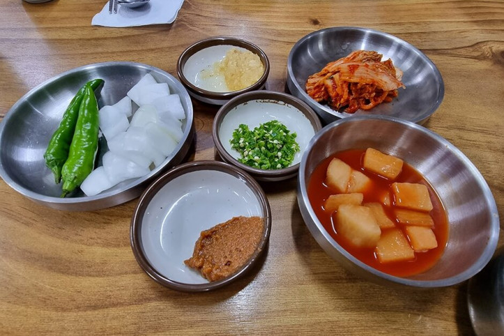 산지해장국_3_공공3유형.jpg