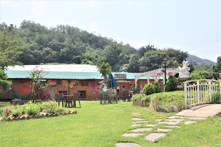 명장시대_1_공공3유형.JPG