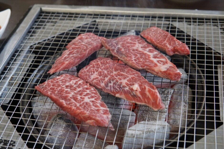 맥우_직영_식당_4_공공3유형.jpg