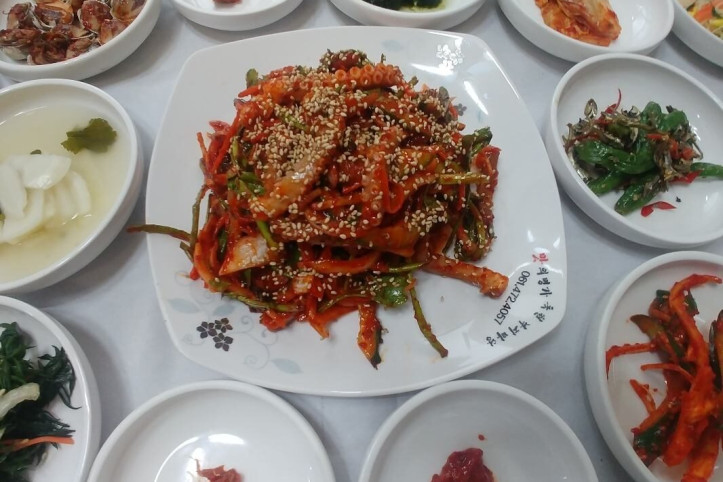 독천낙지마당_4_공공3유형.jpeg