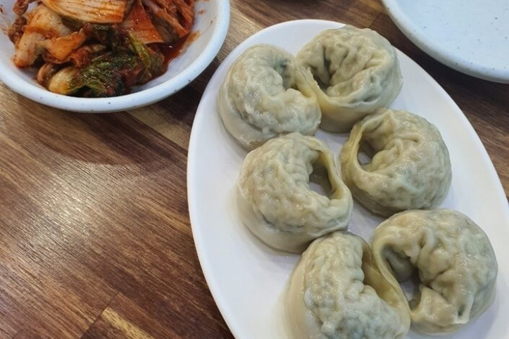 오대오바지락칼국수_3_공공3유형.jpg