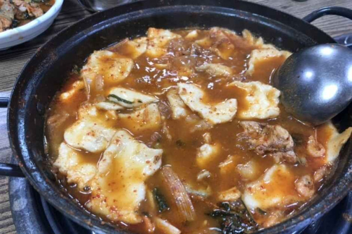 강산매운탕_4_공공3유형.jpg