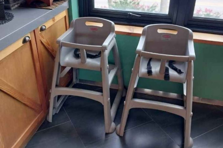서원커피랩_6_공공1유형.jpg