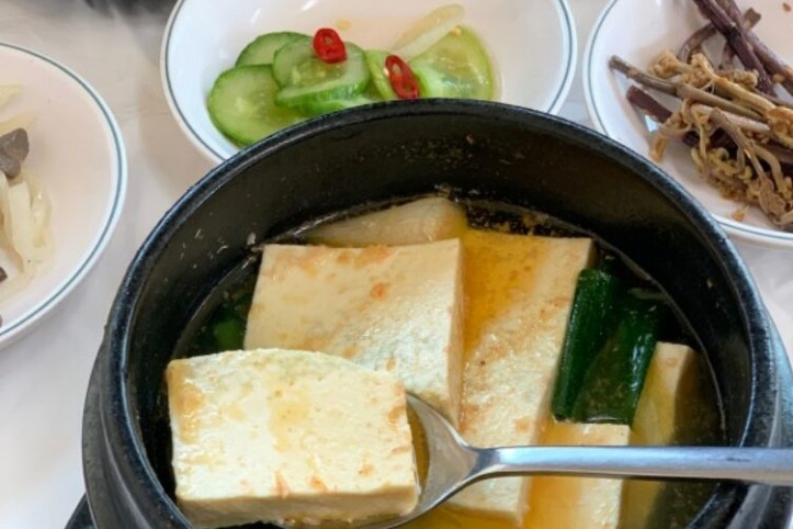 산듸골촌두부_2_공공3유형.jpg