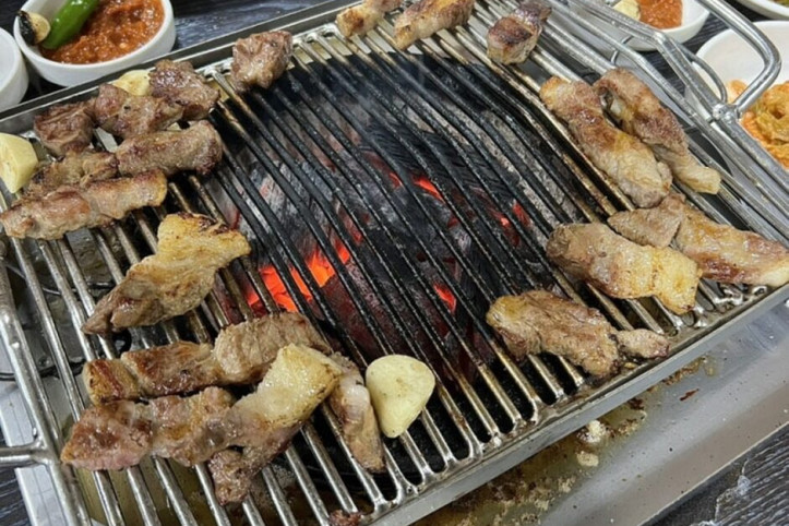 성남집_5_공공3유형.jpg
