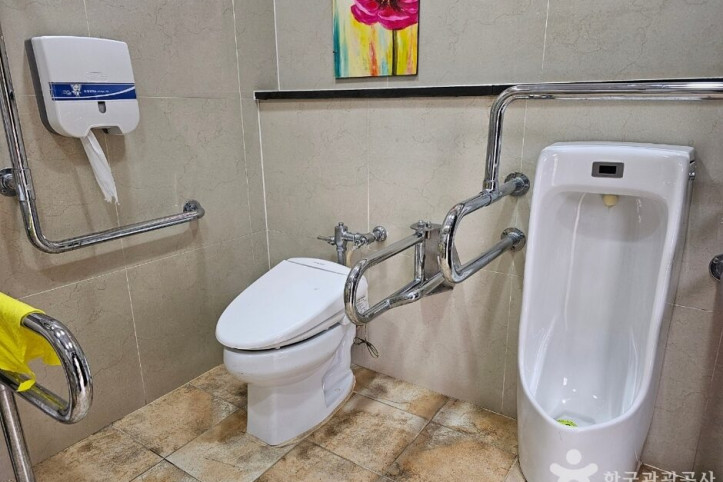새재할매집_4_공공3유형.jpg