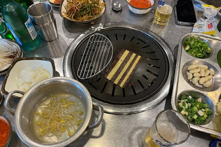 걸리버막창_3_공공3유형.jpg