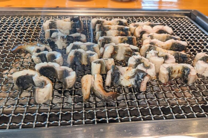 에덴그린농원_2_공공3유형.jpg